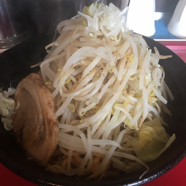 d32さんの記録 毎日がラーメン