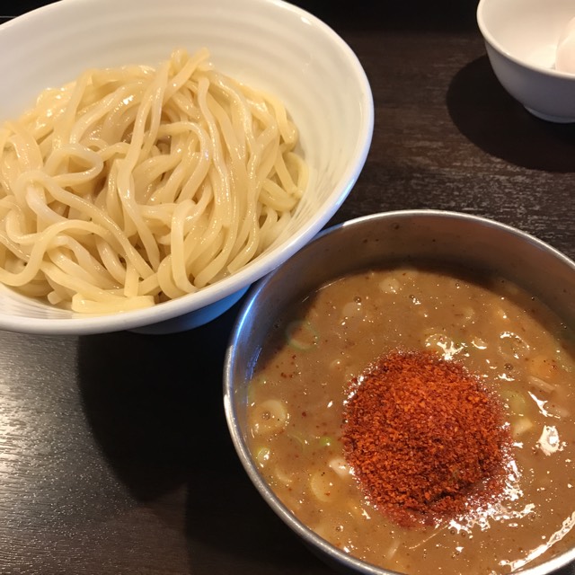 たむけんさんの記録 毎日がラーメン