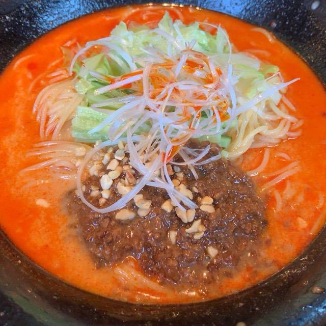 三宝亭 新通店 毎日がラーメン