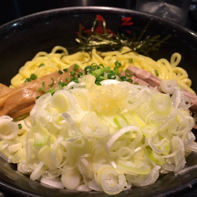 きまきななさんの記録 毎日がラーメン